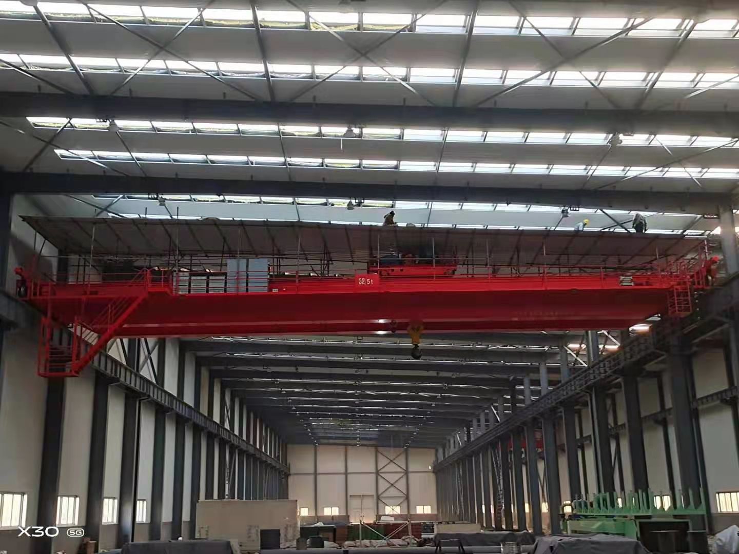 1615166235636227.jpg 綿陽橋式起重機(jī)的工作原理